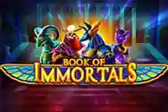 BOOK OF IMMORTALS?v=6.0