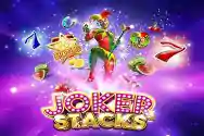 JOKER STACKS?v=6.0