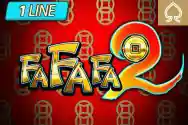 FAFAFA2