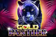 GOLD PANTHER