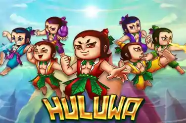 HULUWA?v=6.0